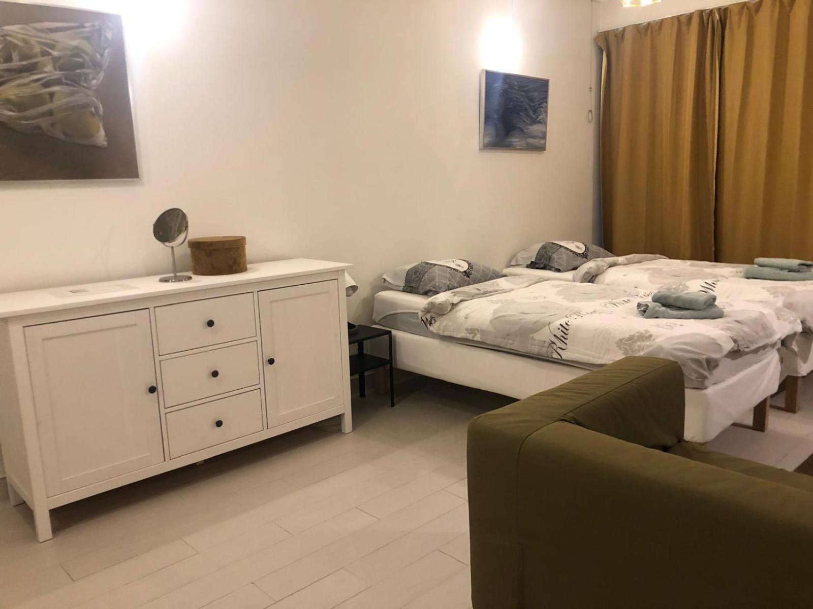 B&B Molen Ter Walle Geraardsbergen Εξωτερικό φωτογραφία