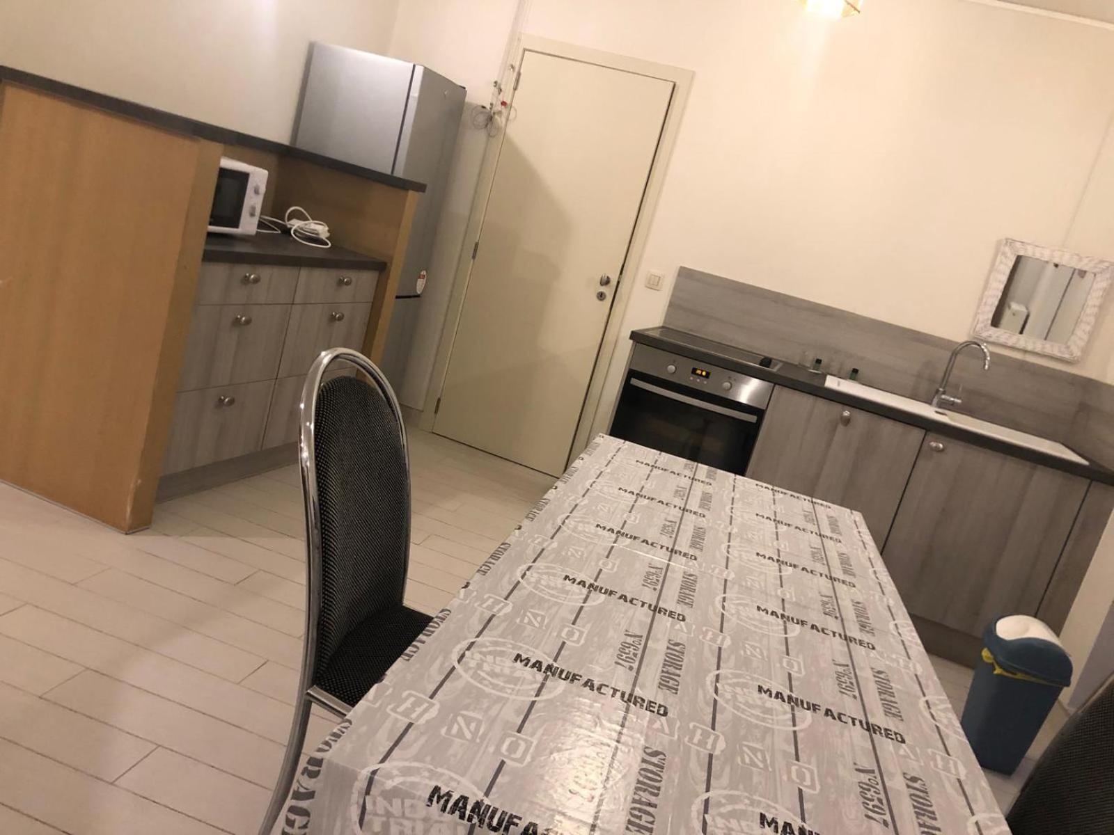 B&B Molen Ter Walle Geraardsbergen Εξωτερικό φωτογραφία