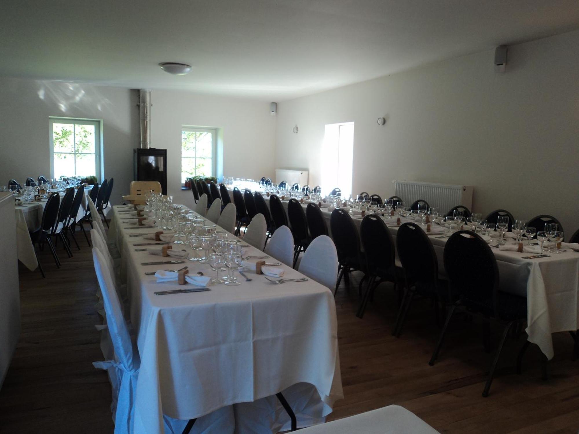 B&B Molen Ter Walle Geraardsbergen Εξωτερικό φωτογραφία